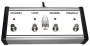 Mesa Boogie Tremoverb Custom 4 Button Replacement Footswitch  - Switch Doctor8